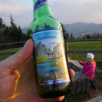 Schmeckt gut!